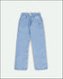 SKY BREEZE PANTS